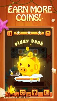 دانلود بازی Tile Master اندروید