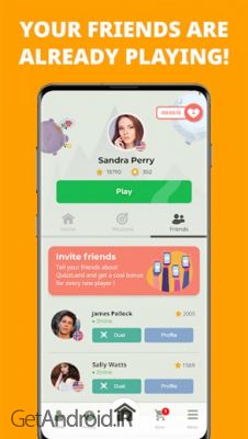 دانلود بازی Geometry Dash Lite اندروید