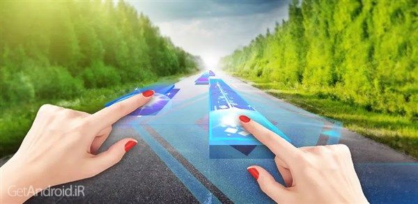 بازی Piano Fire اندروید