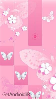 دانلود بازی Kpop music game اندروید