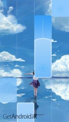 دانلود بازی Kpop music game اندروید