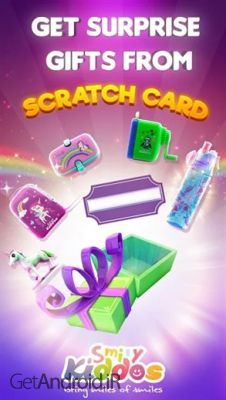 دانلود بازی Unicorn Run Games Runner Pony اندروید