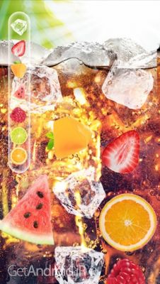 دانلود برنامه Drink Your Phone اندروید