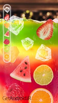 دانلود برنامه Drink Your Phone اندروید