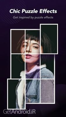 دانلود برنامه Vieka اندروید