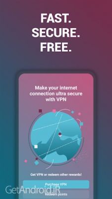 دانلود برنامه WiFi Passwords اندروید