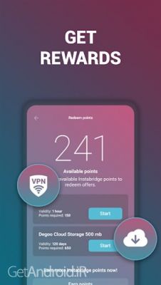 دانلود برنامه WiFi Passwords اندروید