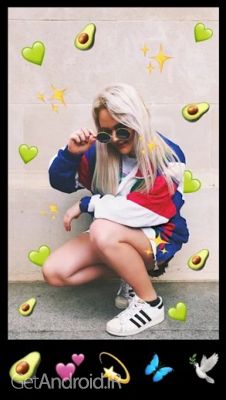 دانلود برنامه Mivi اندروید