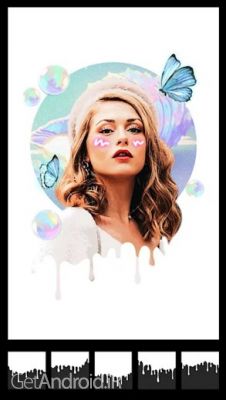 دانلود برنامه Mivi اندروید