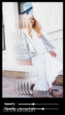 دانلود برنامه Mivi اندروید