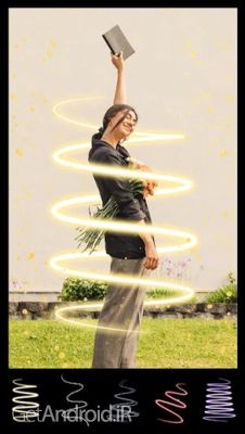 دانلود برنامه Mivi اندروید