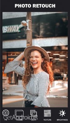 دانلود برنامه Collage Maker اندروید