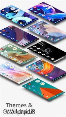 دانلود برنامه Computer Launcher 2 اندروید