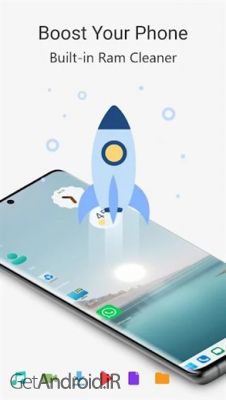 دانلود برنامه Computer Launcher 2 اندروید