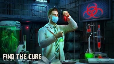 دانلود بازی Last Fortress Underground اندروید