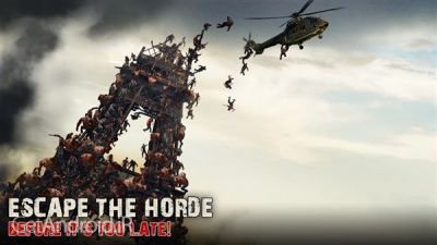 دانلود بازی Last Fortress Underground اندروید