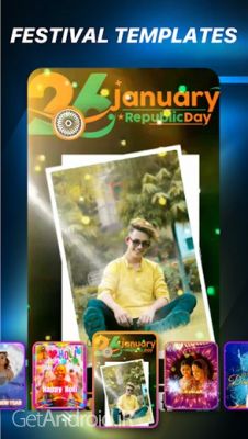 دانلود برنامه mAst اندروید