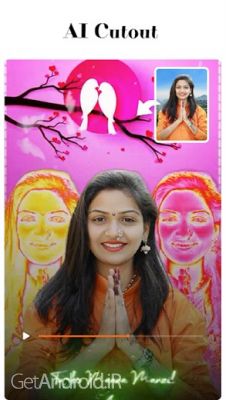 دانلود برنامه Biugo اندروید