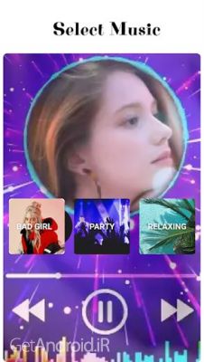 دانلود برنامه Biugo اندروید