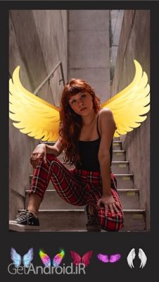 دانلود برنامه PixLab Photo Editor اندروید