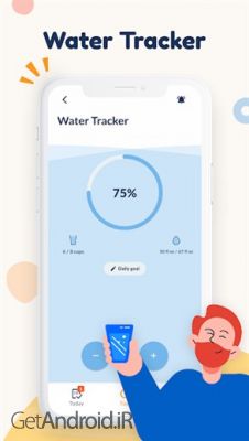 دانلود برنامه Fastic Fasting Tracker App اندروید