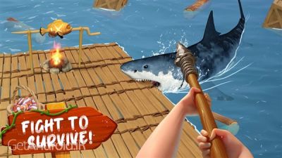 دانلود بازی Family Farm Adventure اندروید