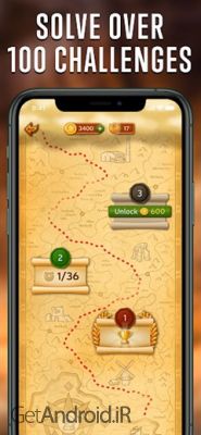 دانلود بازی Chess اندروید