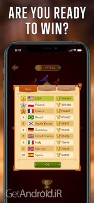 دانلود بازی Chess اندروید