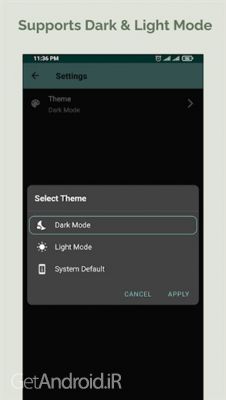 دانلود برنامه Status Saver WA Business اندروید