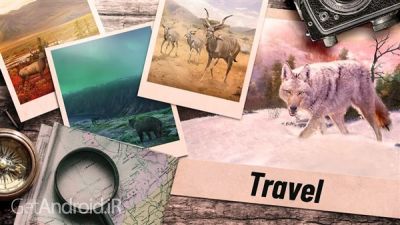 دانلود بازی Hunting Clash اندروید