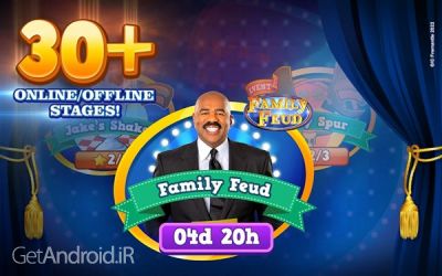 دانلود بازی Bingo Pop اندروید