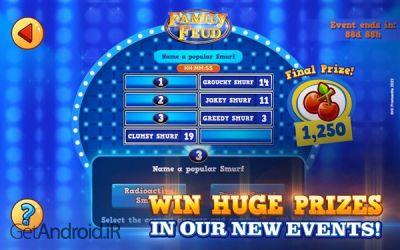 دانلود بازی Bingo Pop اندروید