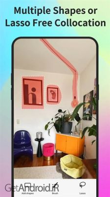 دانلود برنامه Remove Watermark اندروید