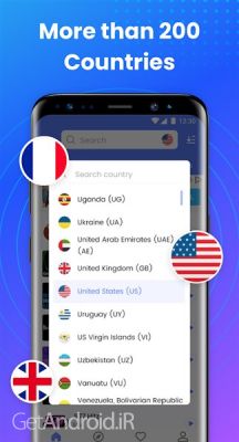 دانلود برنامه My Radio Local Radio Stations اندروید