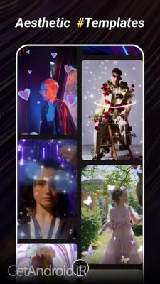 دانلود برنامه Videap اندروید