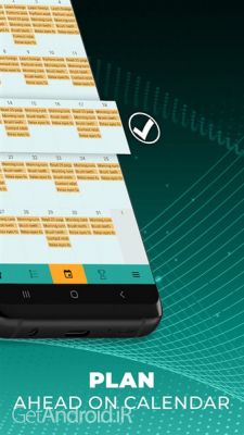 دانلود برنامه Do It Now RPG To Do List اندروید