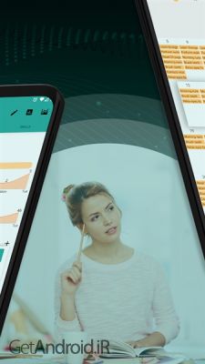 دانلود برنامه Do It Now RPG To Do List اندروید