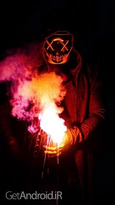 دانلود برنامه Wallcraft اندروید