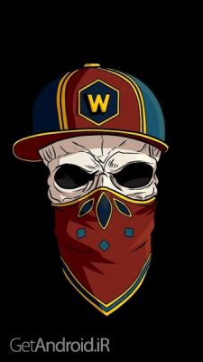 دانلود برنامه Wallcraft اندروید