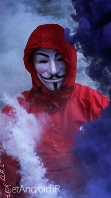 دانلود برنامه Wallcraft اندروید