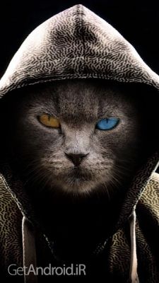 دانلود برنامه Wallcraft اندروید