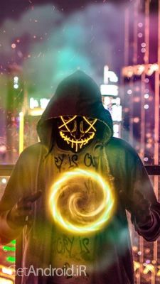 دانلود برنامه Wallcraft اندروید