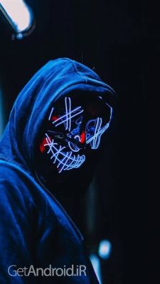 دانلود برنامه Wallcraft اندروید