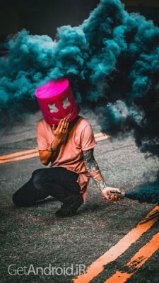 دانلود برنامه Wallcraft اندروید