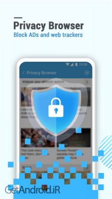 دانلود برنامه Dr. Safety Antivirus اندروید