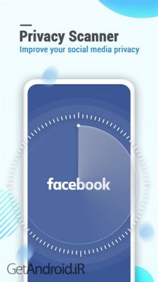 دانلود برنامه Dr. Safety Antivirus اندروید