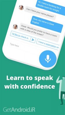 دانلود برنامه Xeropan Learn languages اندروید