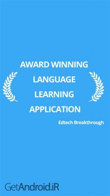 دانلود برنامه Xeropan Learn languages اندروید