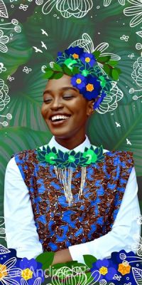 دانلود برنامه Bazaart برای اندروید