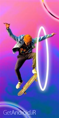 دانلود برنامه Bazaart برای اندروید